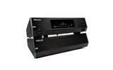 Аудиосервер Melco N10P-H30B-E USB BLACK