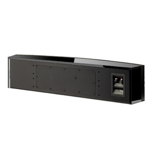 Центральный канал Martin Logan Focus ESL C18 Gloss Black