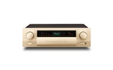 Усилитель предварительный ACCUPHASE С-2300