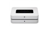 Усилитель интегральный Bluesound Powernode N330 White