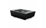 Сабвуфер Bluesound Pulse Sub Plus Black