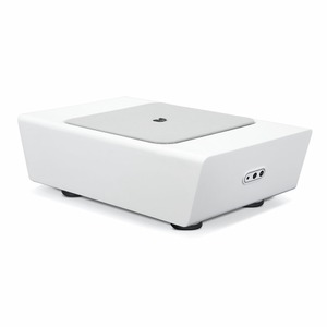 Сабвуфер Bluesound Pulse Sub Plus White