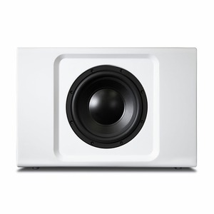 Сабвуфер Bluesound Pulse Sub Plus White