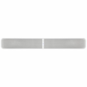 Саундбар Bluesound Pulse Soundbar Plus White