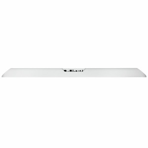 Саундбар Bluesound Pulse Soundbar Plus White