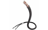 Кабель Акустический Inakustik 007701432 Referenz LS-1205 AIR BFA Single-Wire 3.0m