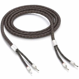 Кабель Акустический Inakustik 007701432 Referenz LS-1205 AIR BFA Single-Wire 3.0m