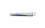 Медиаплеер Kaleidescape KPLAYER-M500