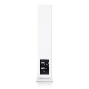 Колонка напольная CANTON Smart Townus 8 white matt