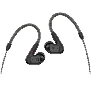 Наушники Sennheiser IE 200