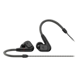 Наушники Sennheiser IE 200