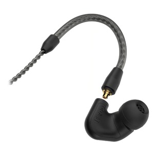 Наушники Sennheiser IE 200