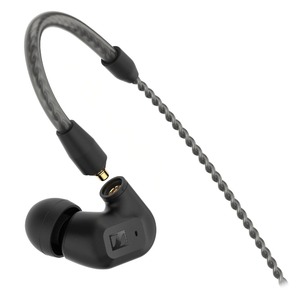 Наушники Sennheiser IE 200