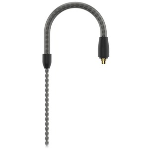 Наушники Sennheiser IE 200