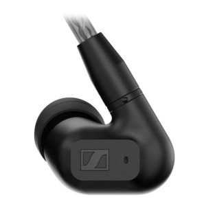 Наушники Sennheiser IE 200