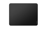 Коврик для мыши Pulsar ParaSpeed V2 Mouse Pad XL Black (490x420)