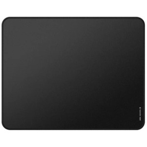 Коврик для мыши Pulsar ParaSpeed V2 Mouse Pad XL Black (490x420)