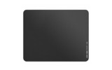 Коврик для мыши Pulsar ParaBrake V2 Mouse Pad XL Black (490x420)