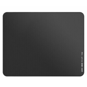 Коврик для мыши Pulsar ParaBrake V2 Mouse Pad XL Black (490x420)