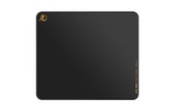 Коврик для мыши Pulsar ES1 Mouse Pad 3mm L 420x330 Black