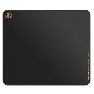 Коврик для мыши Pulsar ES1 Mouse Pad 3mm L 420x330 Black