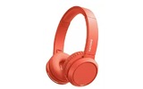 Наушники Philips TAH4205RD/00