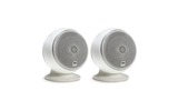 Колонка полочная MOREL Soundspot SP-3 (2.0) White