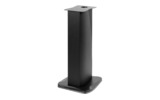 Подставка для колонок MOREL AVYRA SOUNDSTAND B-1 - BLACK