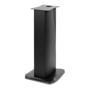 Подставка для колонок MOREL AVYRA SOUNDSTAND B-1 - BLACK