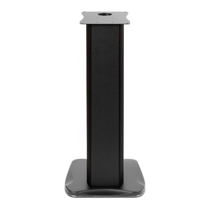 Подставка для колонок MOREL AVYRA SOUNDSTAND B-1 - BLACK