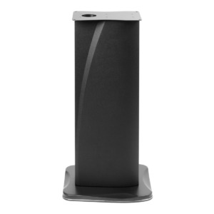 Подставка для колонок MOREL AVYRA SOUNDSTAND B-1 - BLACK