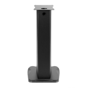 Подставка для колонок MOREL AVYRA SOUNDSTAND B-1 - BLACK