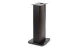 Подставка для колонок MOREL AVYRA SOUNDSTAND B-1 - WENGE