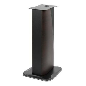 Подставка для колонок MOREL AVYRA SOUNDSTAND B-1 - WENGE