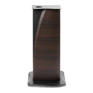 Подставка для колонок MOREL AVYRA SOUNDSTAND B-1 - WENGE