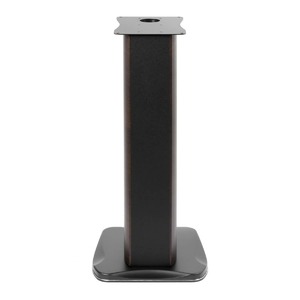 Подставка для колонок MOREL AVYRA SOUNDSTAND B-1 - WENGE