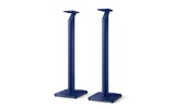 Подставка для колонок KEF S1 Floor Stand Blue