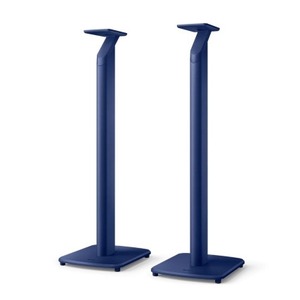 Подставка для колонок KEF S1 Floor Stand Blue