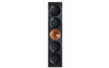 Колонка встраиваемая KEF Ci5160REFM-THX Reference LCR in-wall