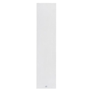 Колонка встраиваемая KEF Ci5160REFM-THX Reference LCR in-wall