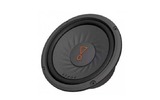 Автомобильный сабвуфер 12” JBL STAGE122D