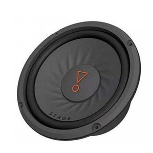 Автомобильный сабвуфер 12” JBL STAGE122D