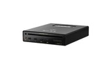 CD проигрыватель Shanling EC mini black