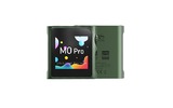 Портативный аудиоплеер Shanling M0 Pro green