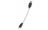 Кабель USB Shanling cable USB-C-C L3