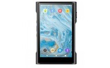 Портативный аудиоплеер Shanling M3 Ultra black