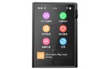 Портативный плеер Shanling M1 Plus black