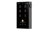 Портативный аудиоплеер Shanling M5 Ultra black