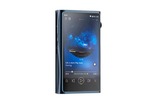 Портативный hi-fi плеер Shanling M7 blue