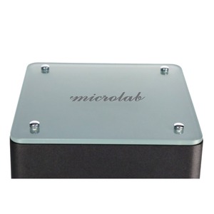 Саундбар Microlab Rockbar500